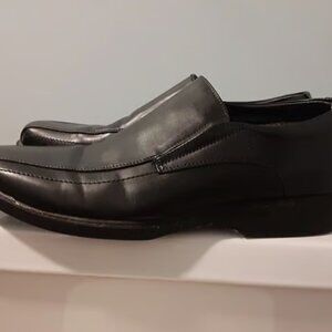 Bruno Marc Men's Dress Shoes Size 15